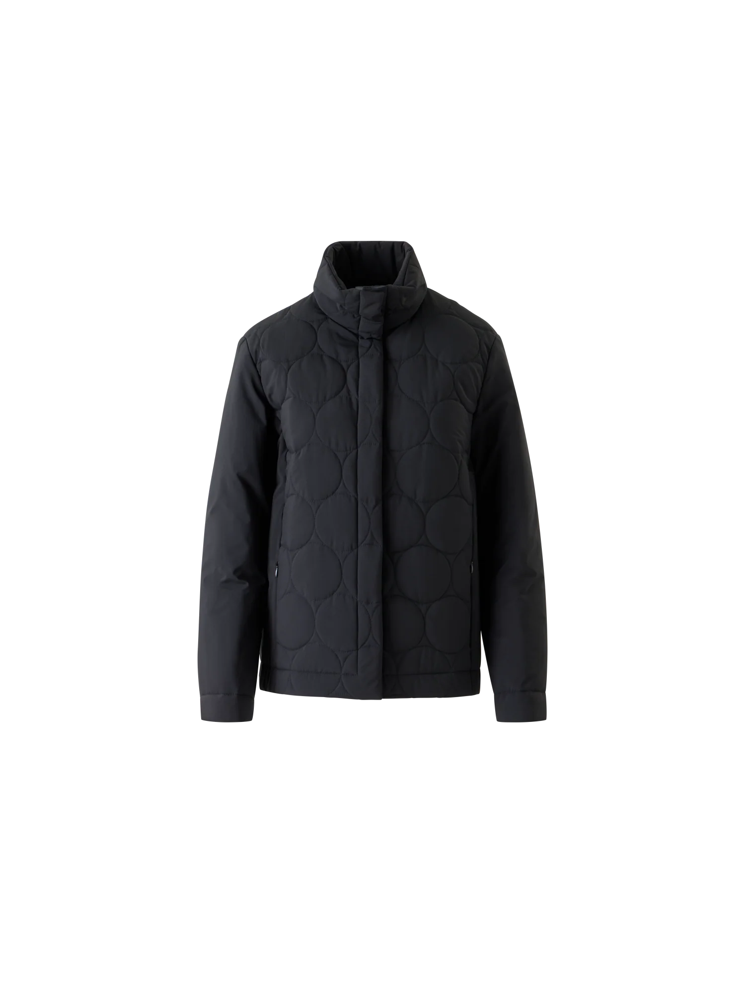 3 in 1 Carcoat - Image 5