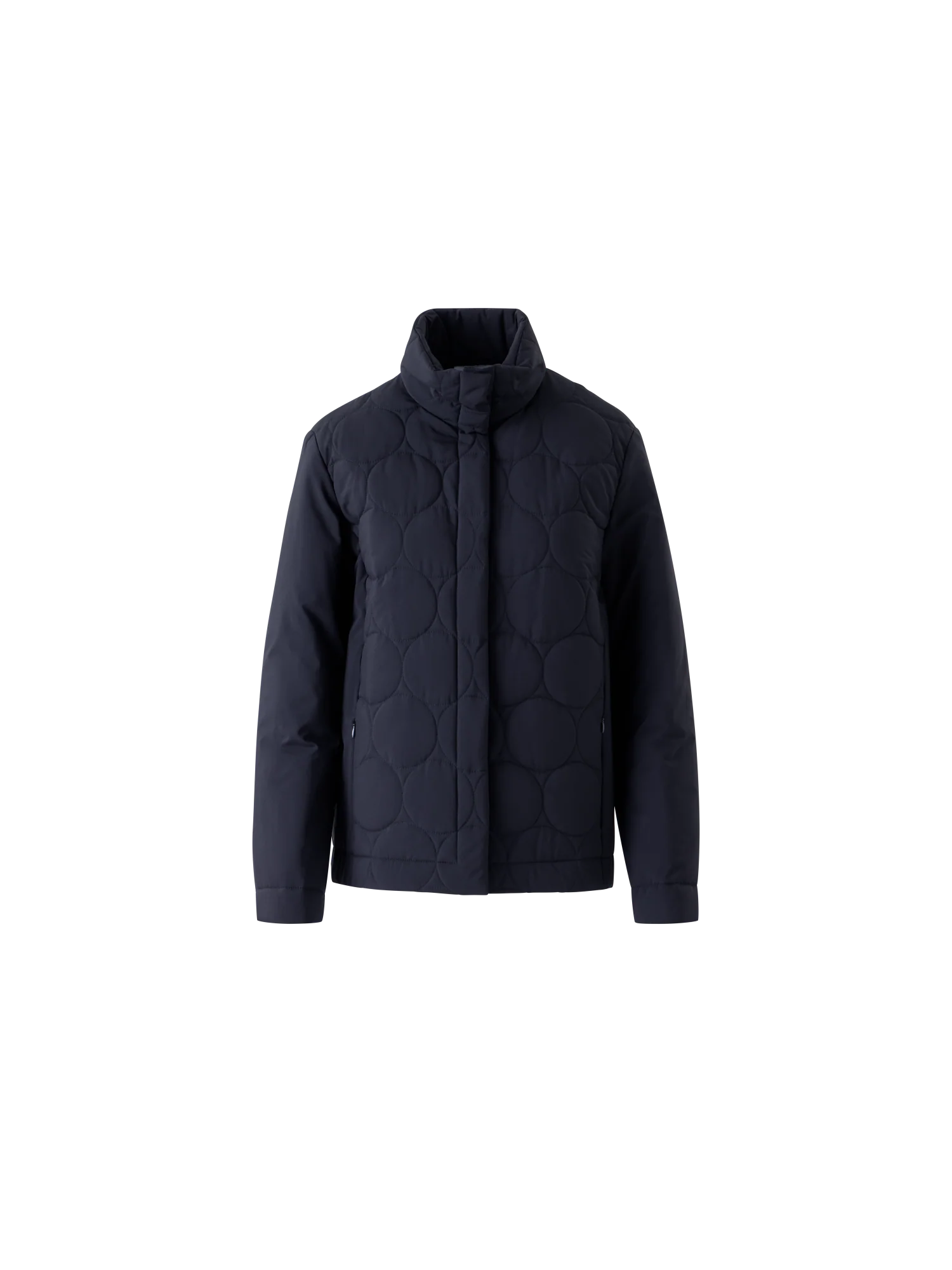 3-in-1 Carcoat - Image 5