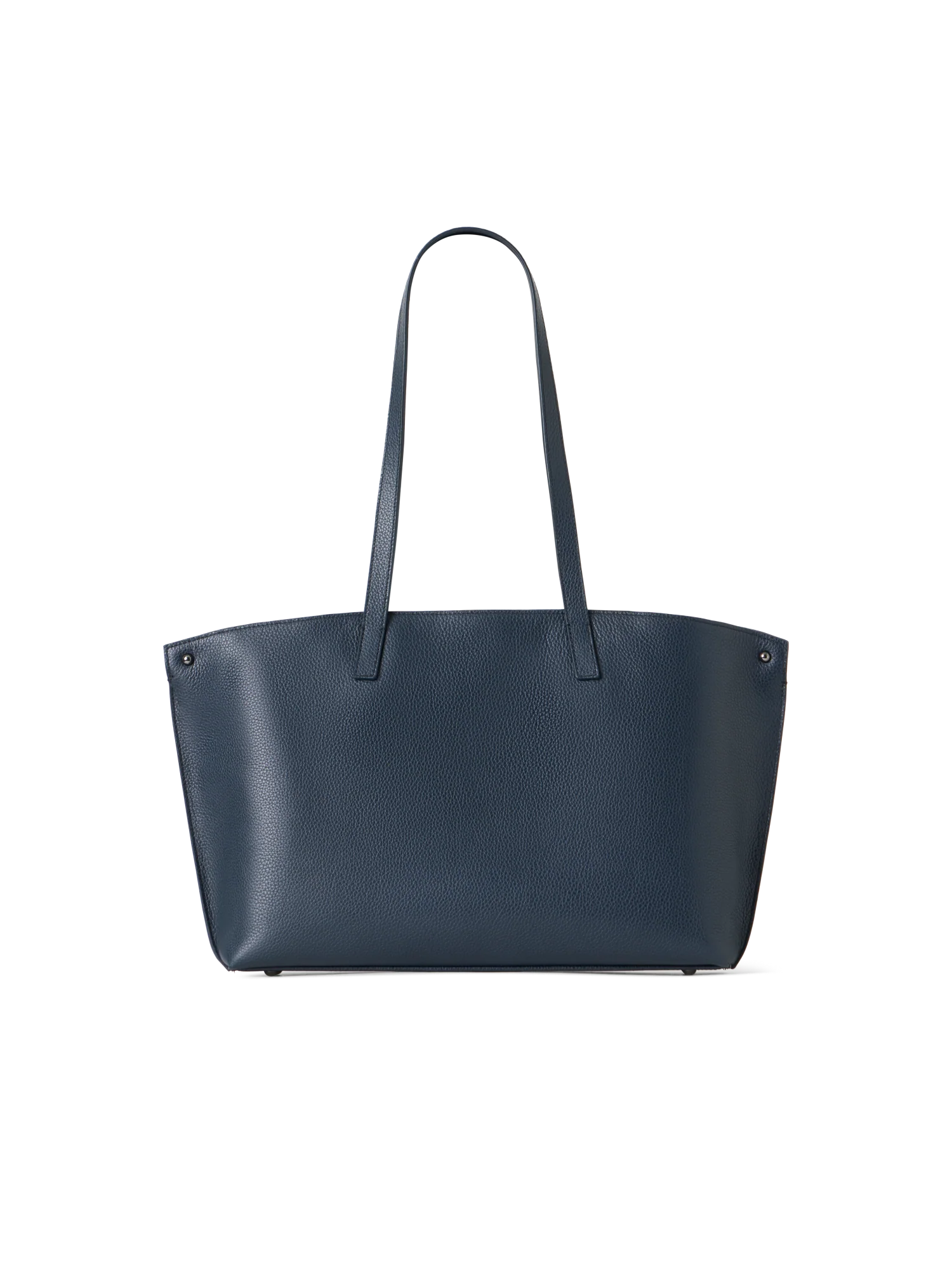 Ai Small Shoulder Tote - Image 3