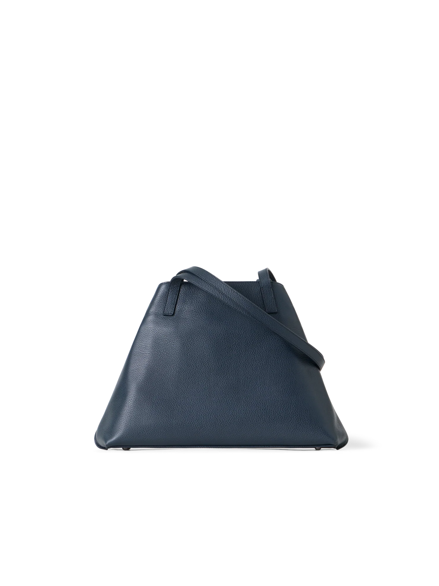 Ai Small Shoulder Tote - Image 7