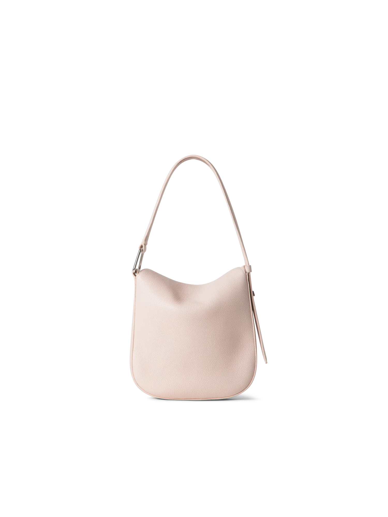 Anna Little Hobo - Image 5