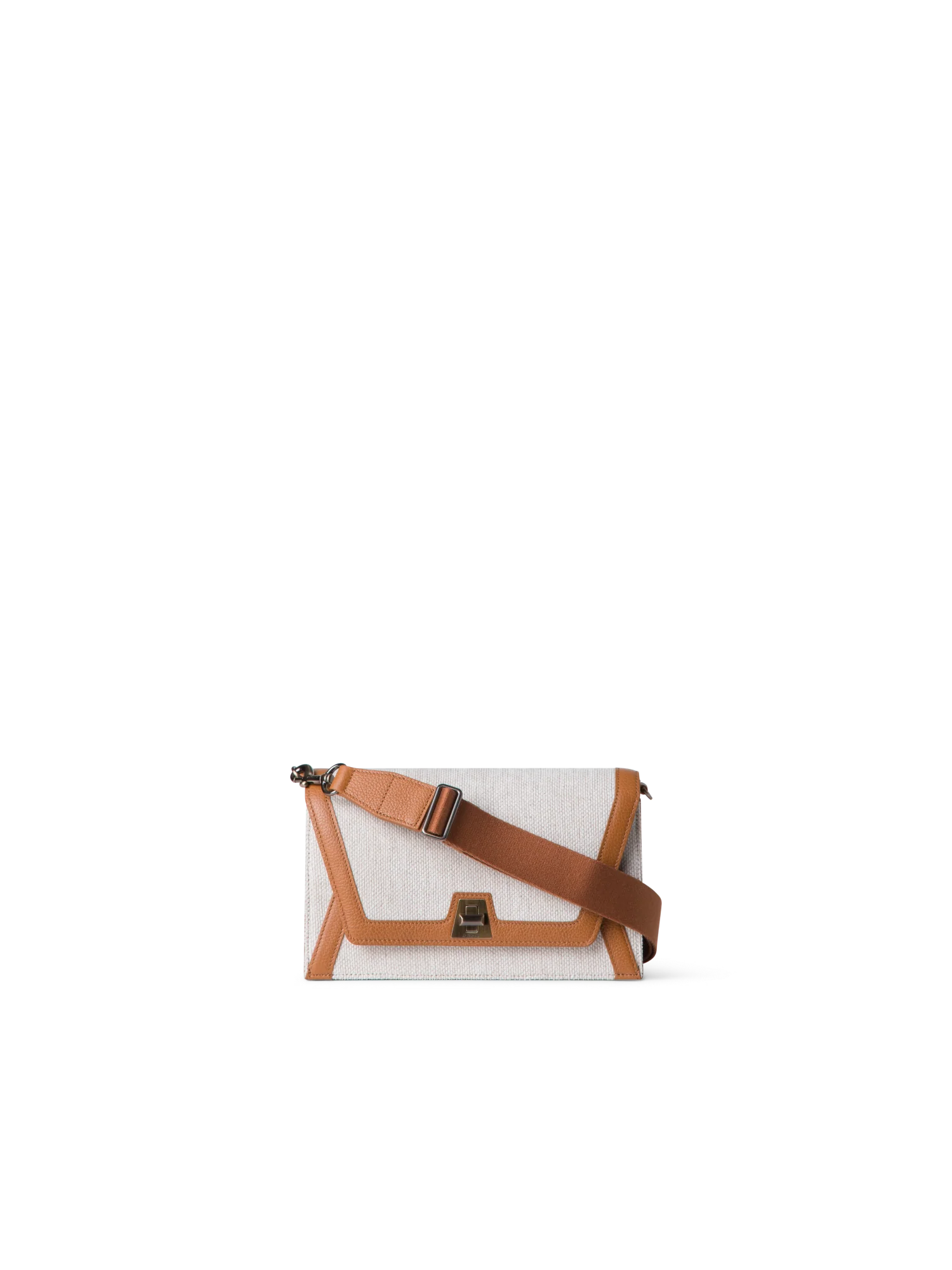 Anouk City Bag - Image 3