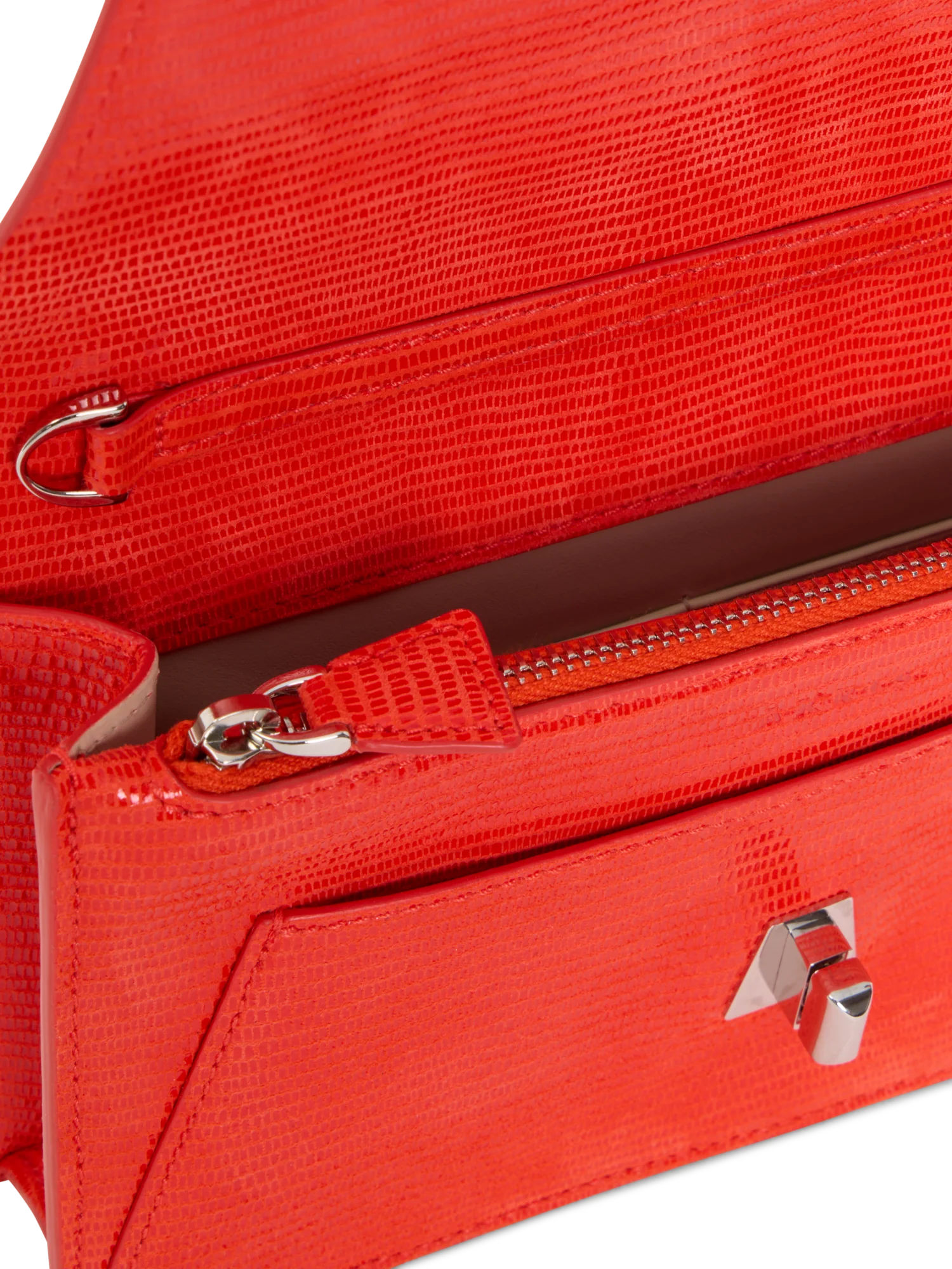 Anouk Envelope Bag - Image 6