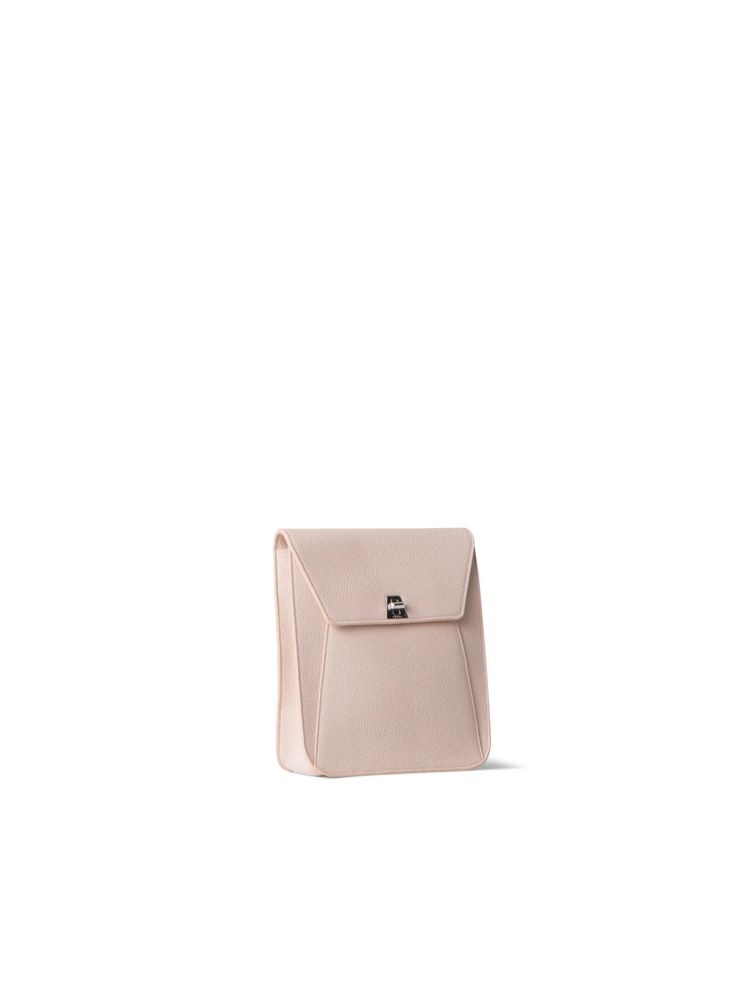 Anouk Little Messenger Bag - Image 3