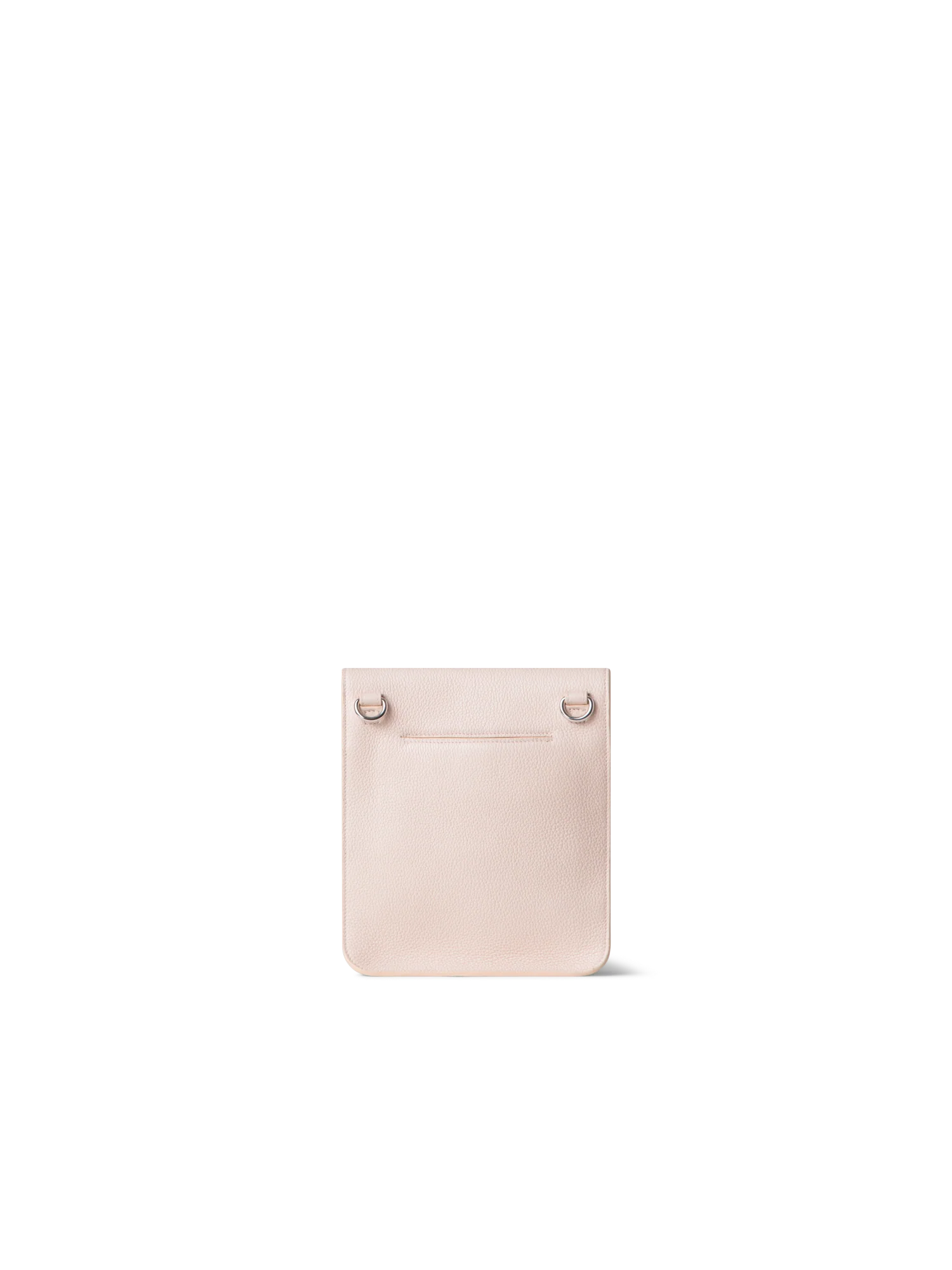 Anouk Little Messenger Bag - Image 4