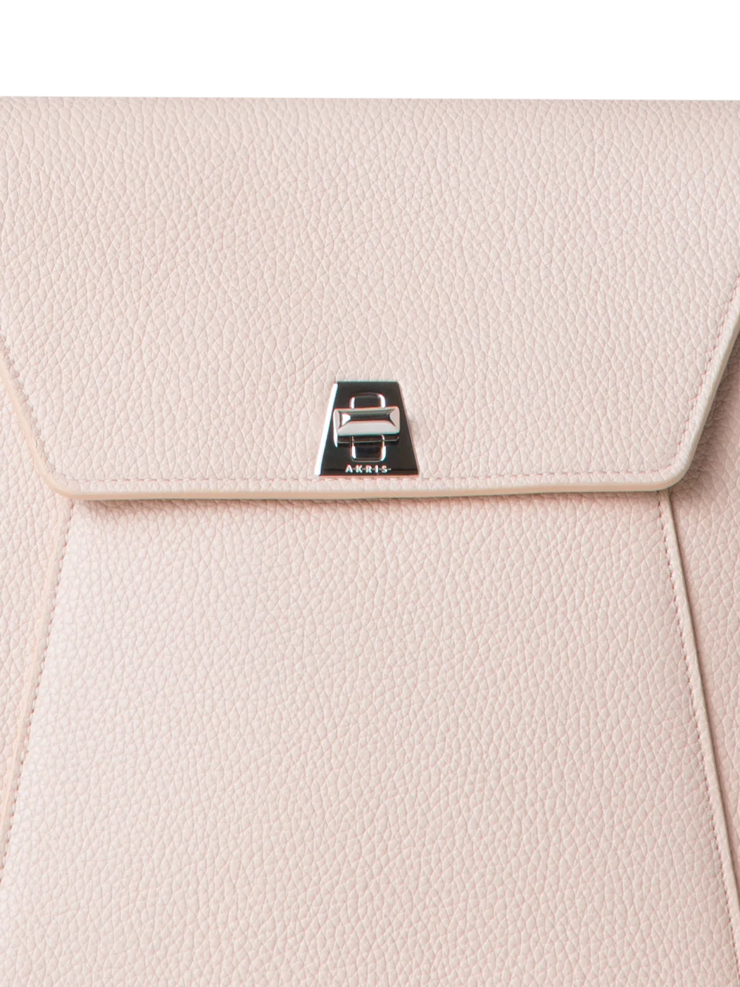 Anouk Little Messenger Bag - Image 5