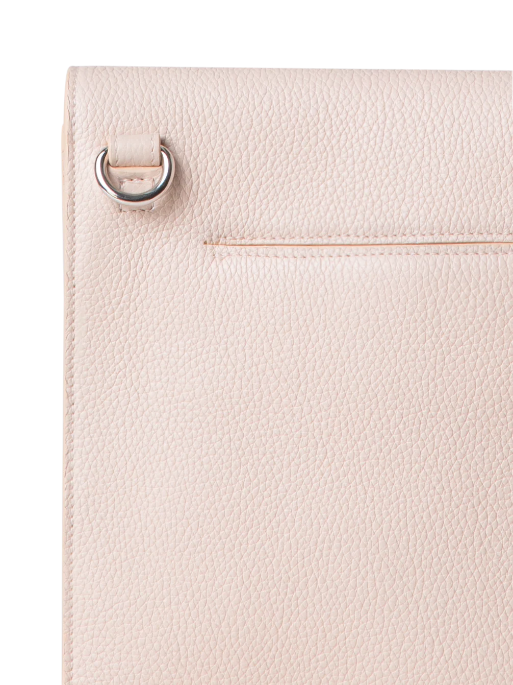 Anouk Little Messenger Bag - Image 6