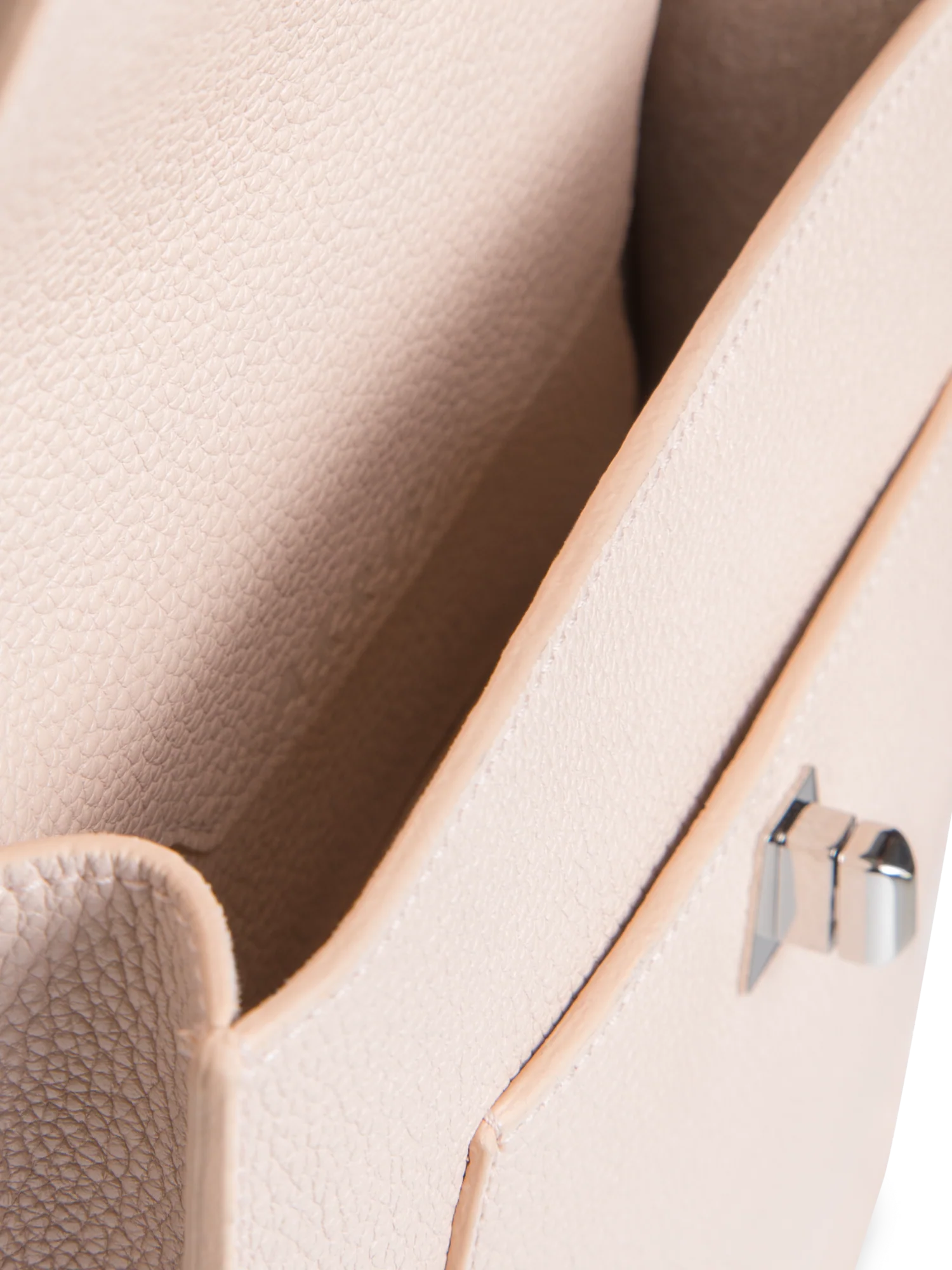 Anouk Little Messenger Bag - Image 7