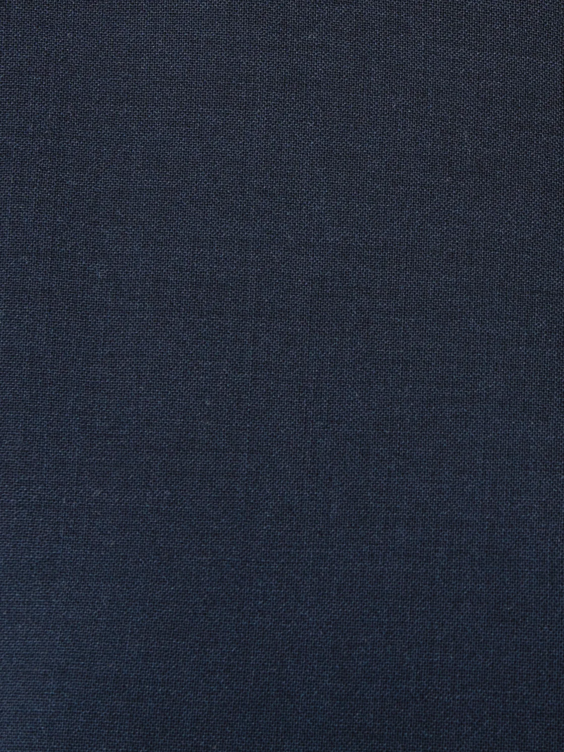 Sleeveless Sheath Dress from Wool Double-Face - Image 5