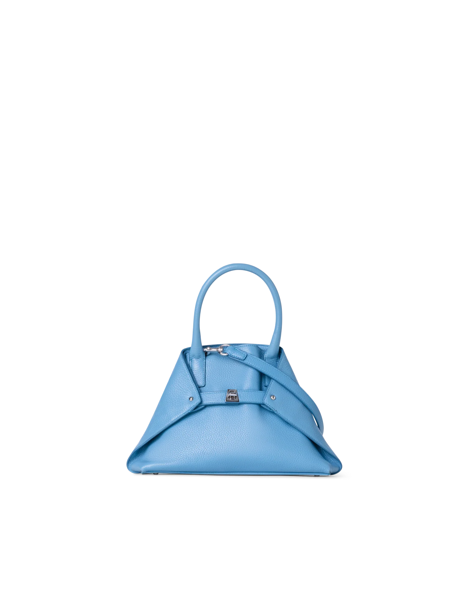 Ai Little Top Handle Tote - Image 4