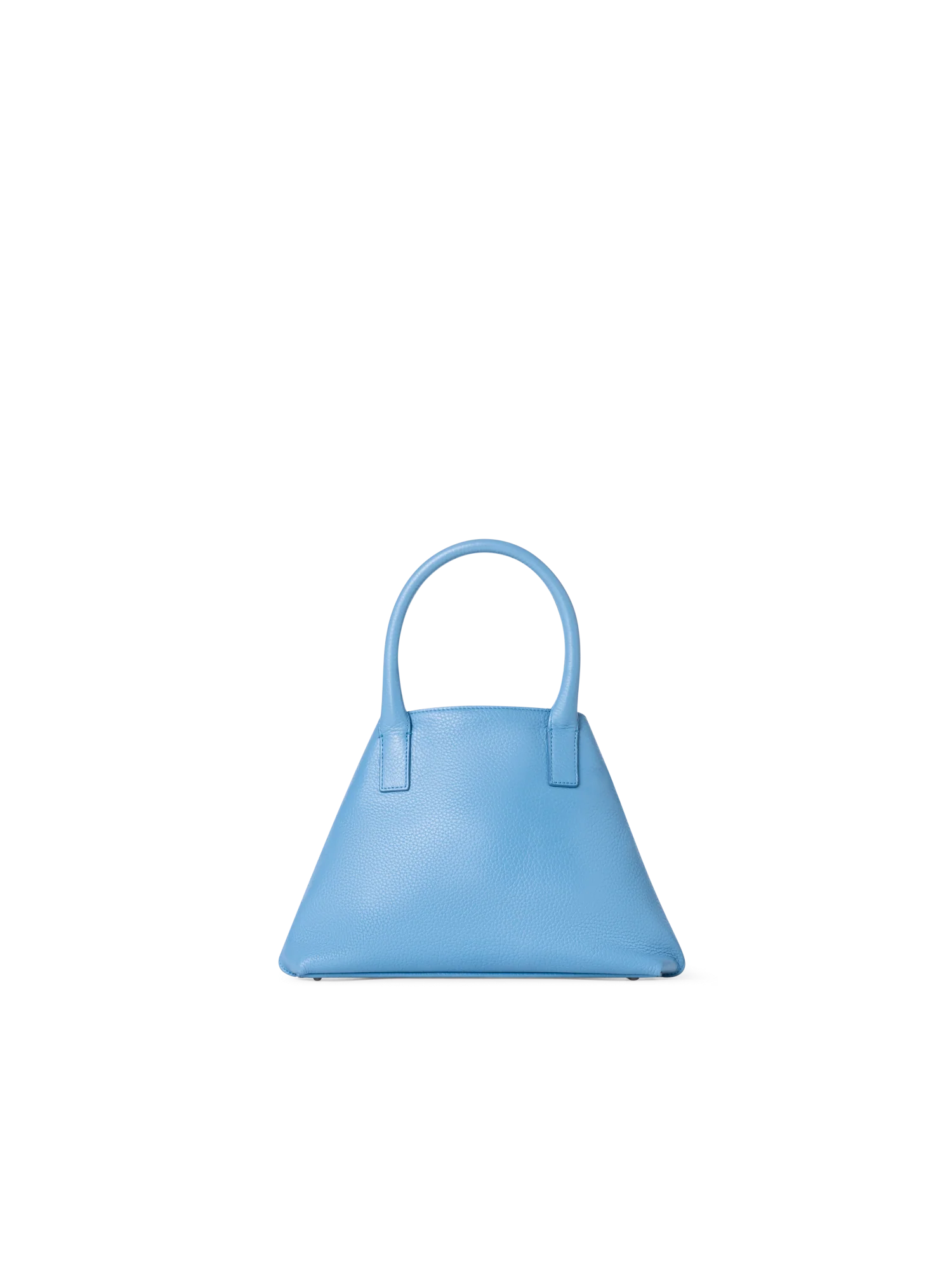 Ai Little Top Handle Tote - Image 6