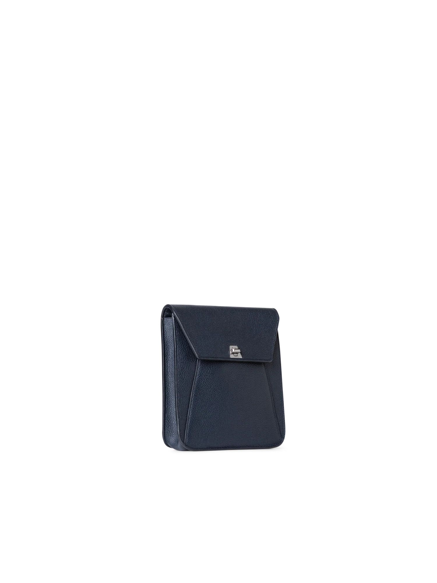 Anouk Little Messenger Bag - Image 3