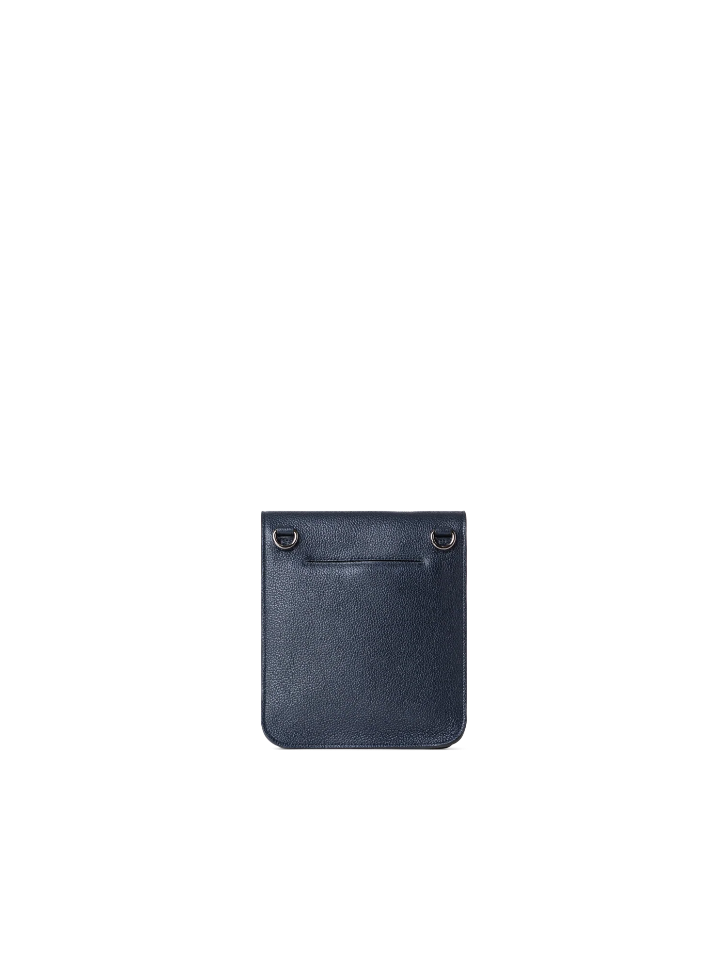 Anouk Little Messenger Bag - Image 5