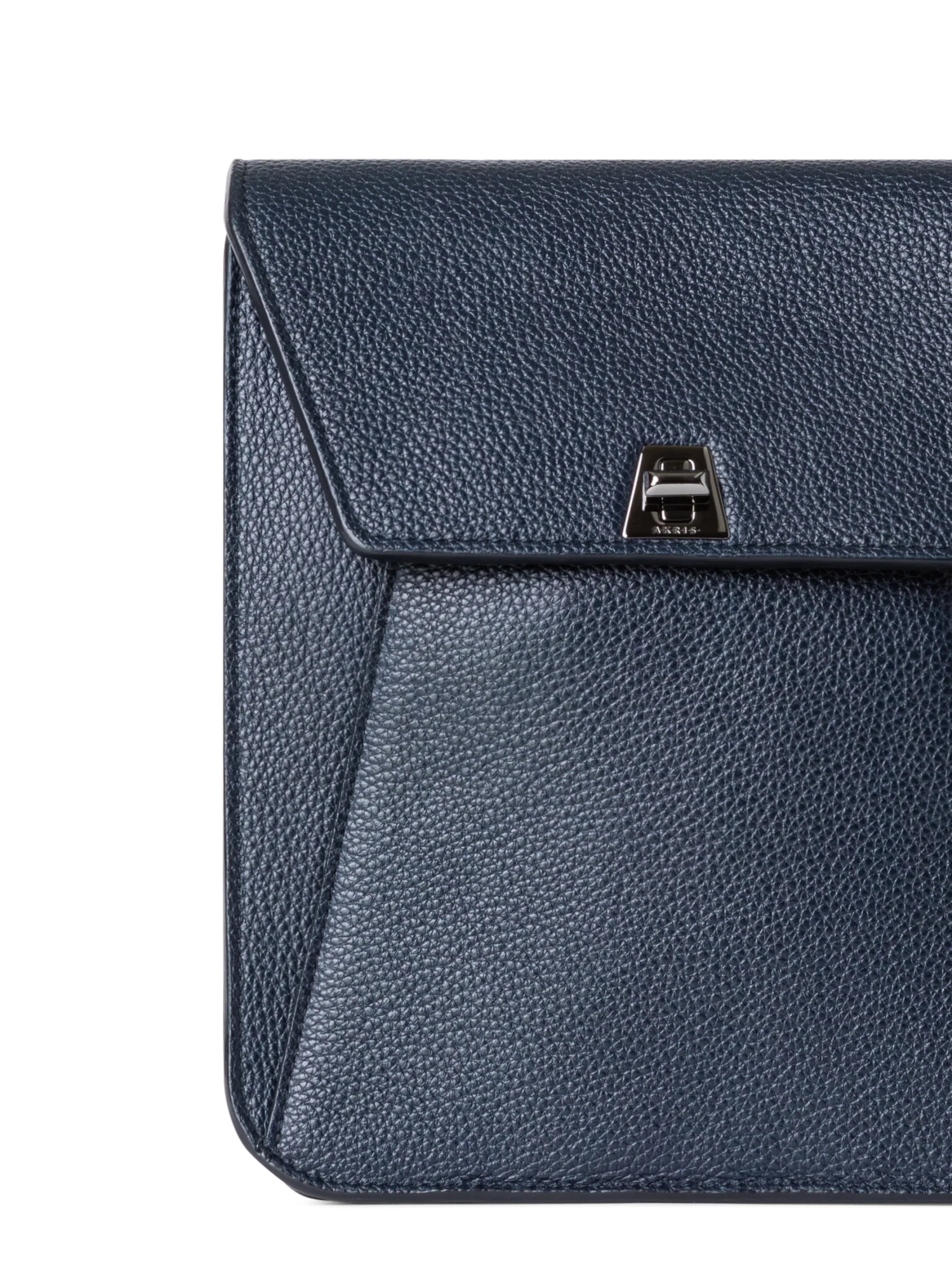 Anouk Little Messenger Bag - Image 6