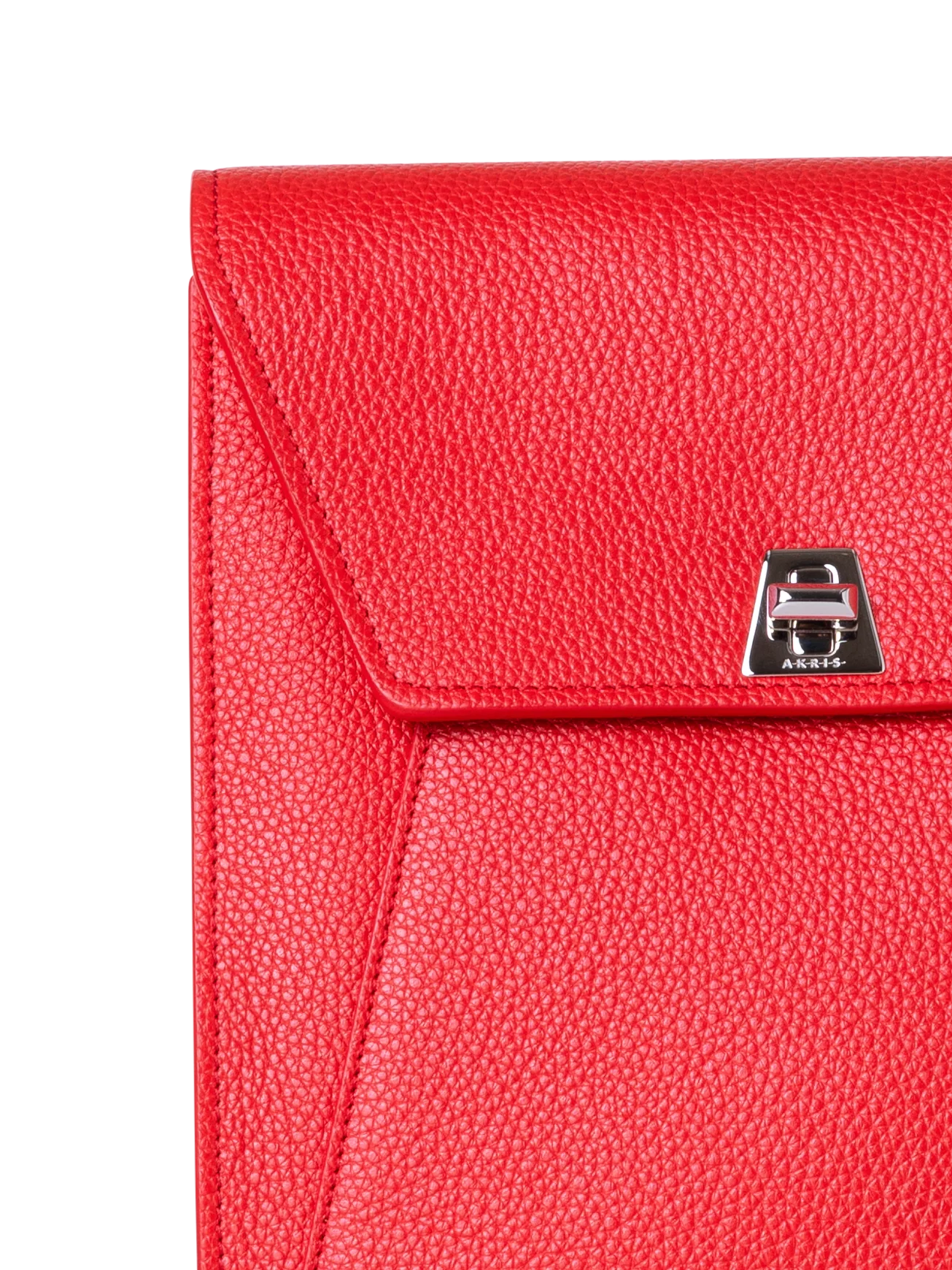 Anouk Little Messenger Bag - Image 7
