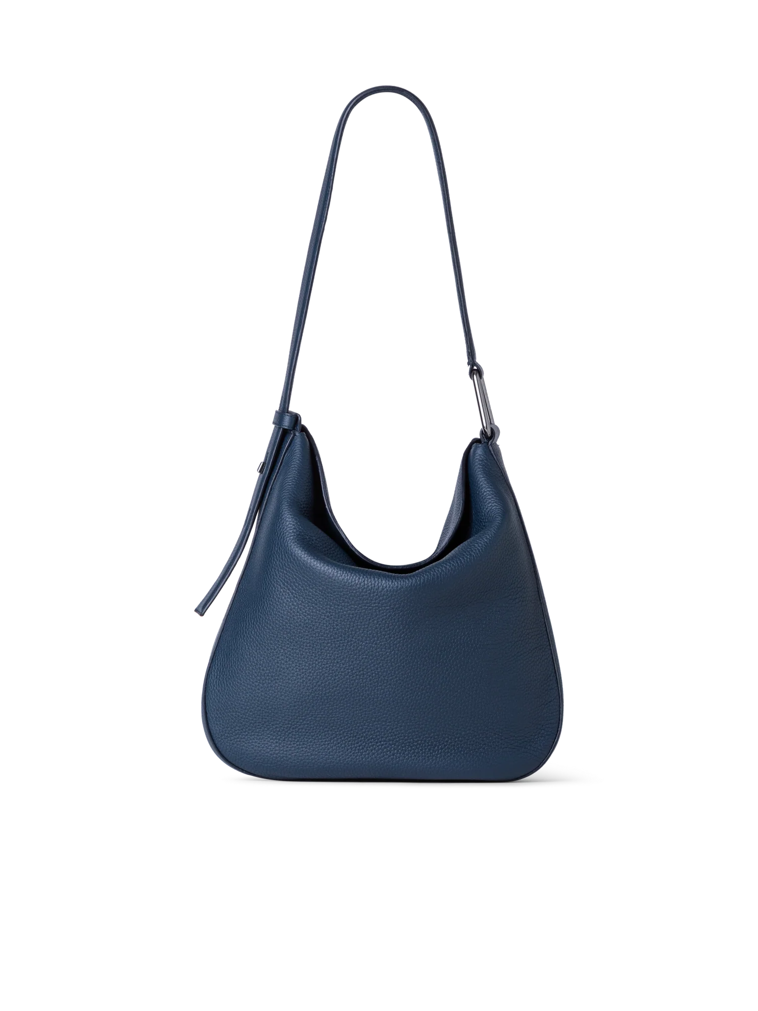 Anna Medium Hobo - Image 3