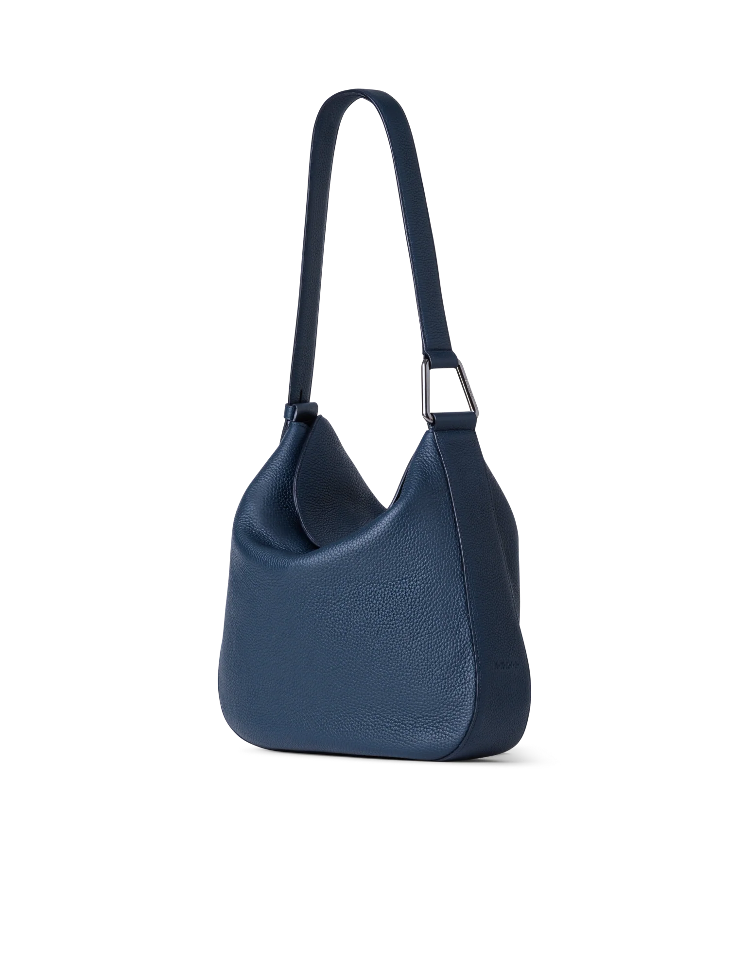Anna Medium Hobo - Image 4