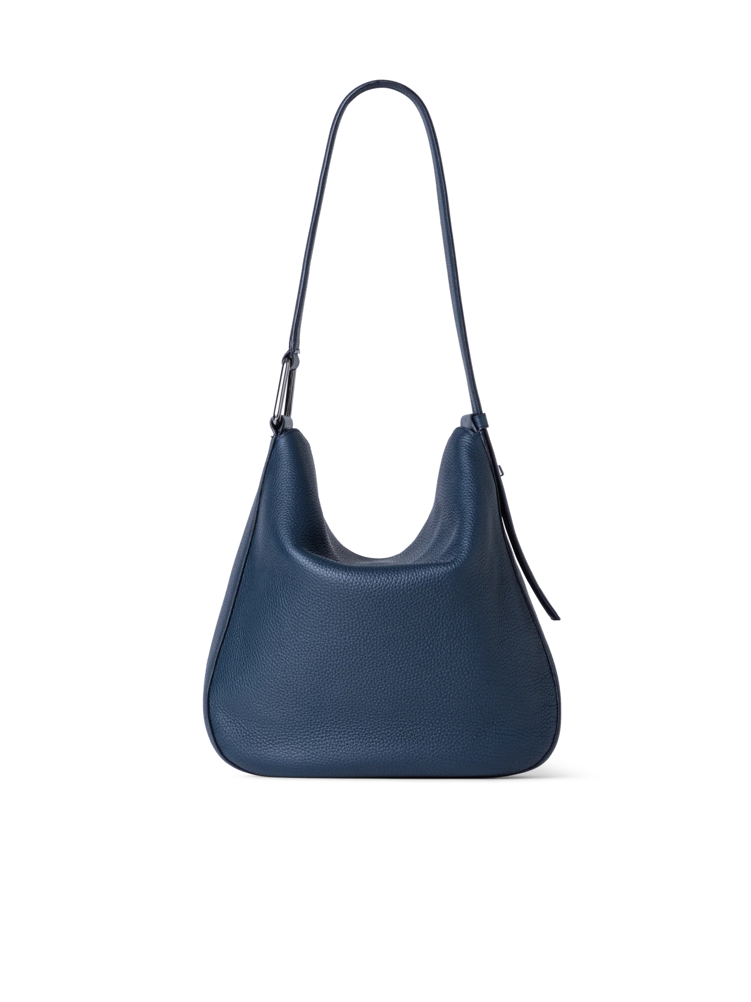 Anna Medium Hobo - Image 5