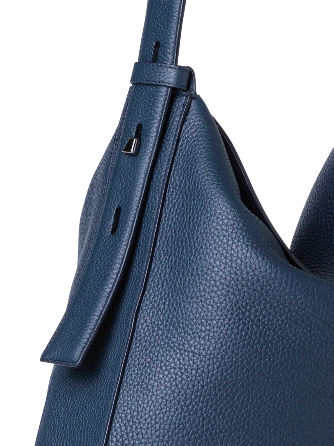 Anna Medium Hobo - Image 6