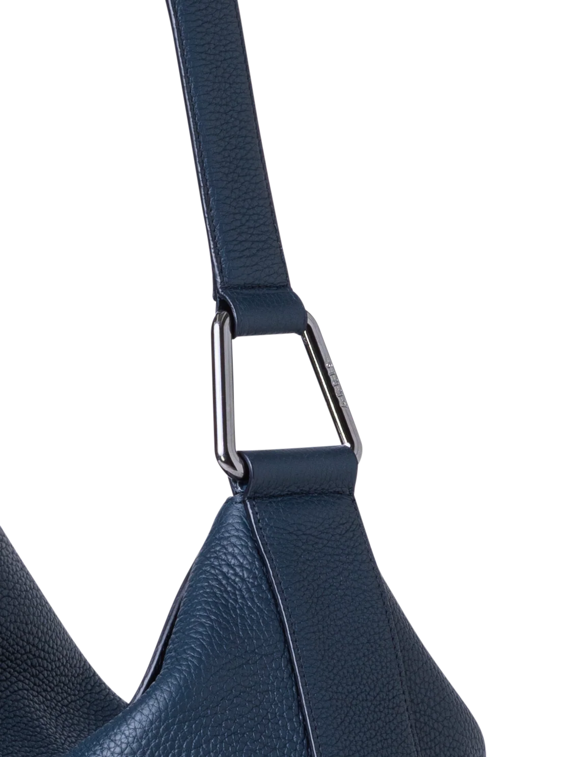 Anna Medium Hobo - Image 7