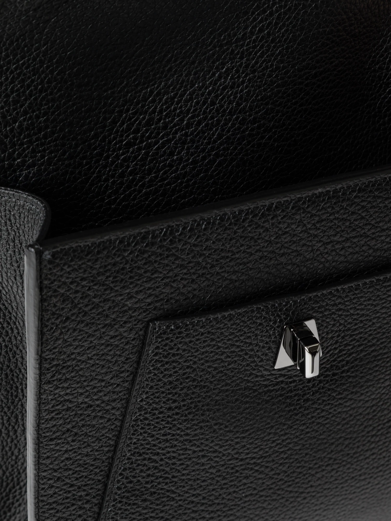 Anouk Little Messenger Bag - Image 7