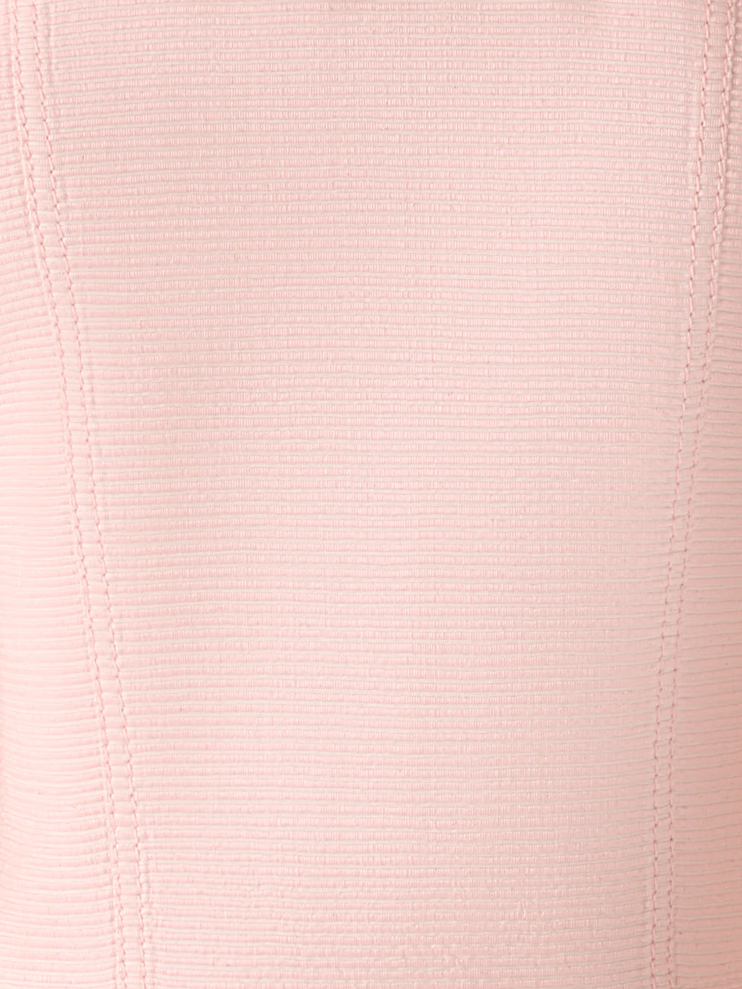 Short Jacket in Indian Silk Ottoman - Image 5