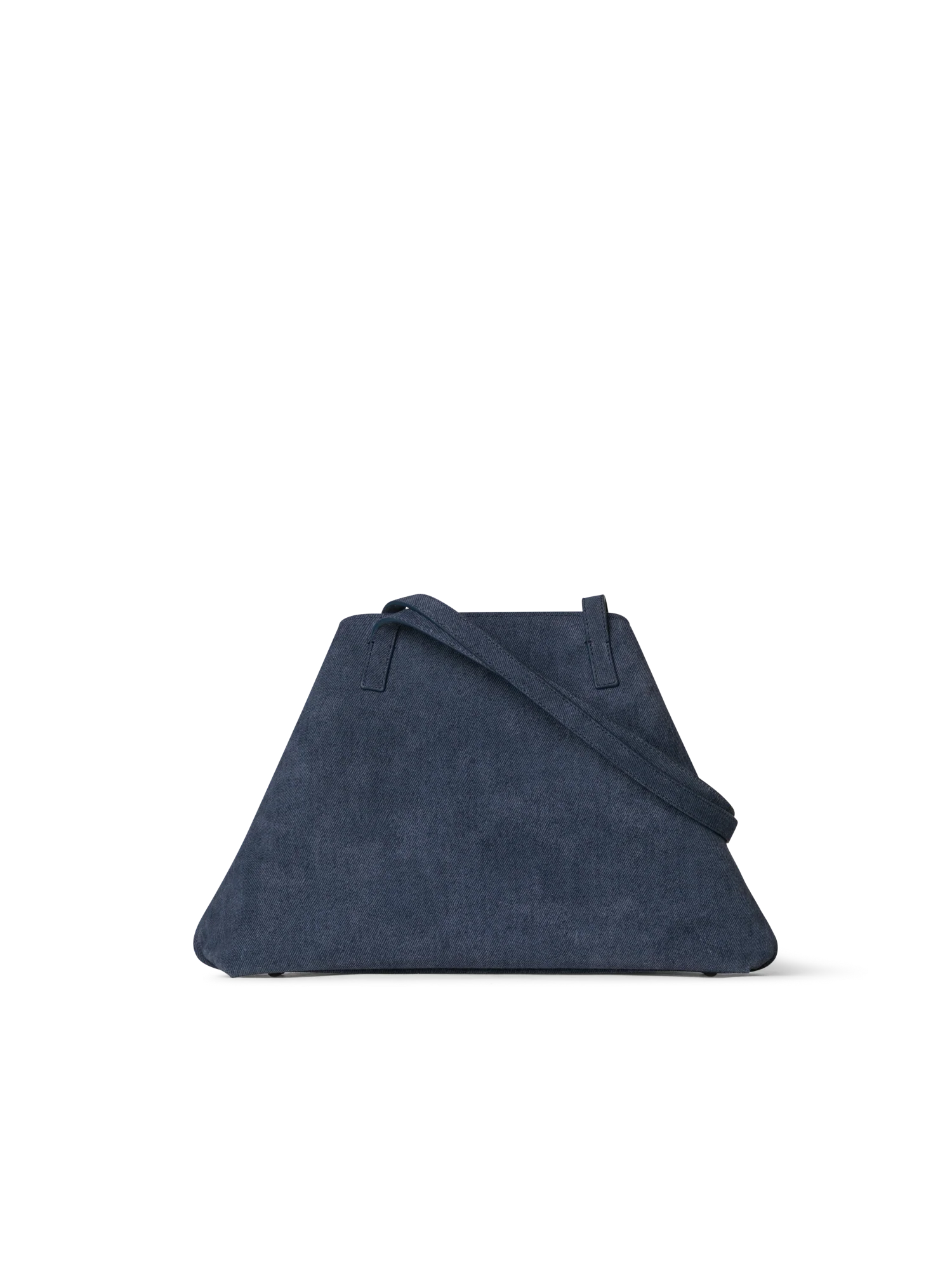 Ai Small Shoulder Tote - Image 4
