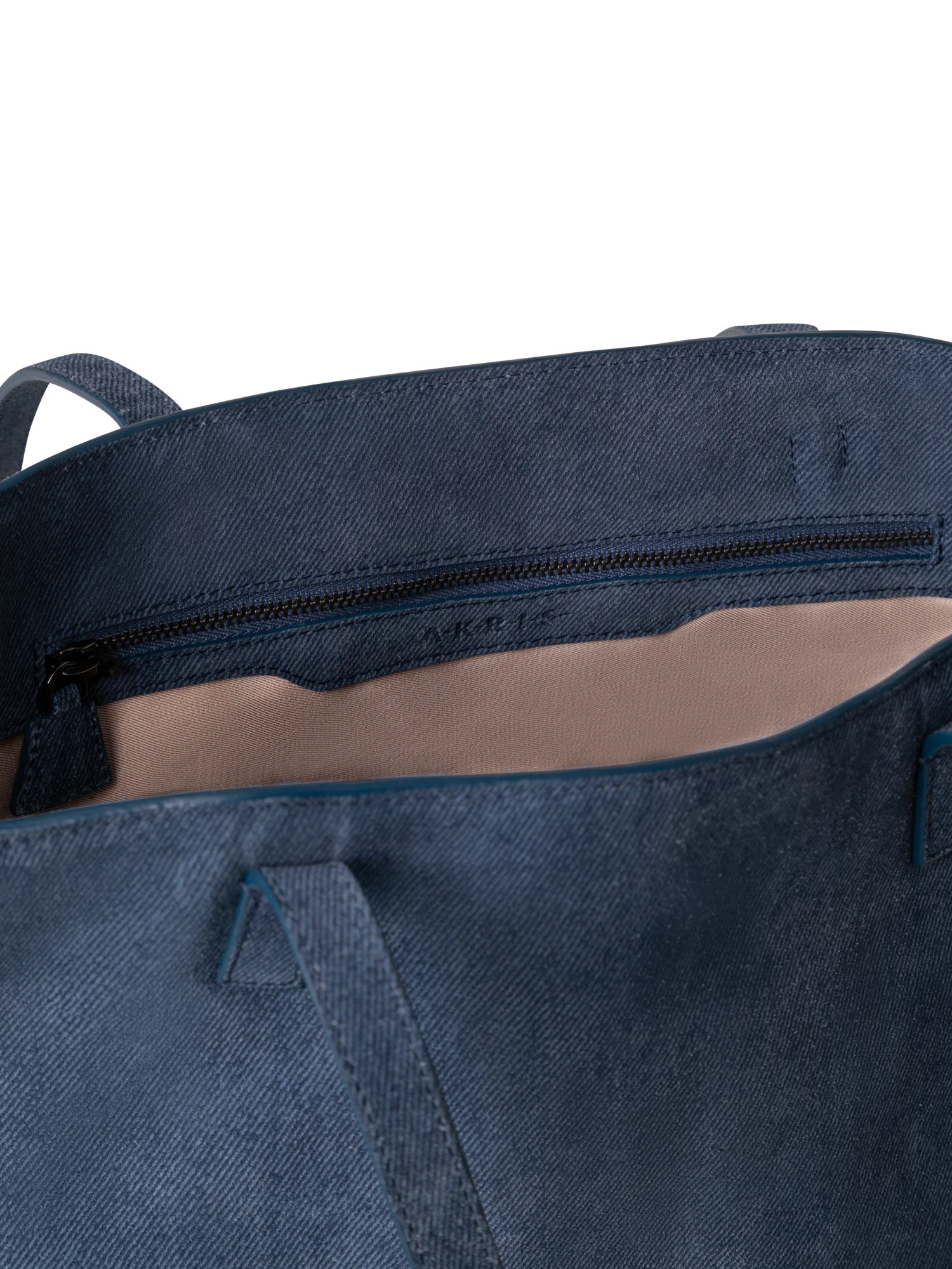 Ai Small Shoulder Tote - Image 6