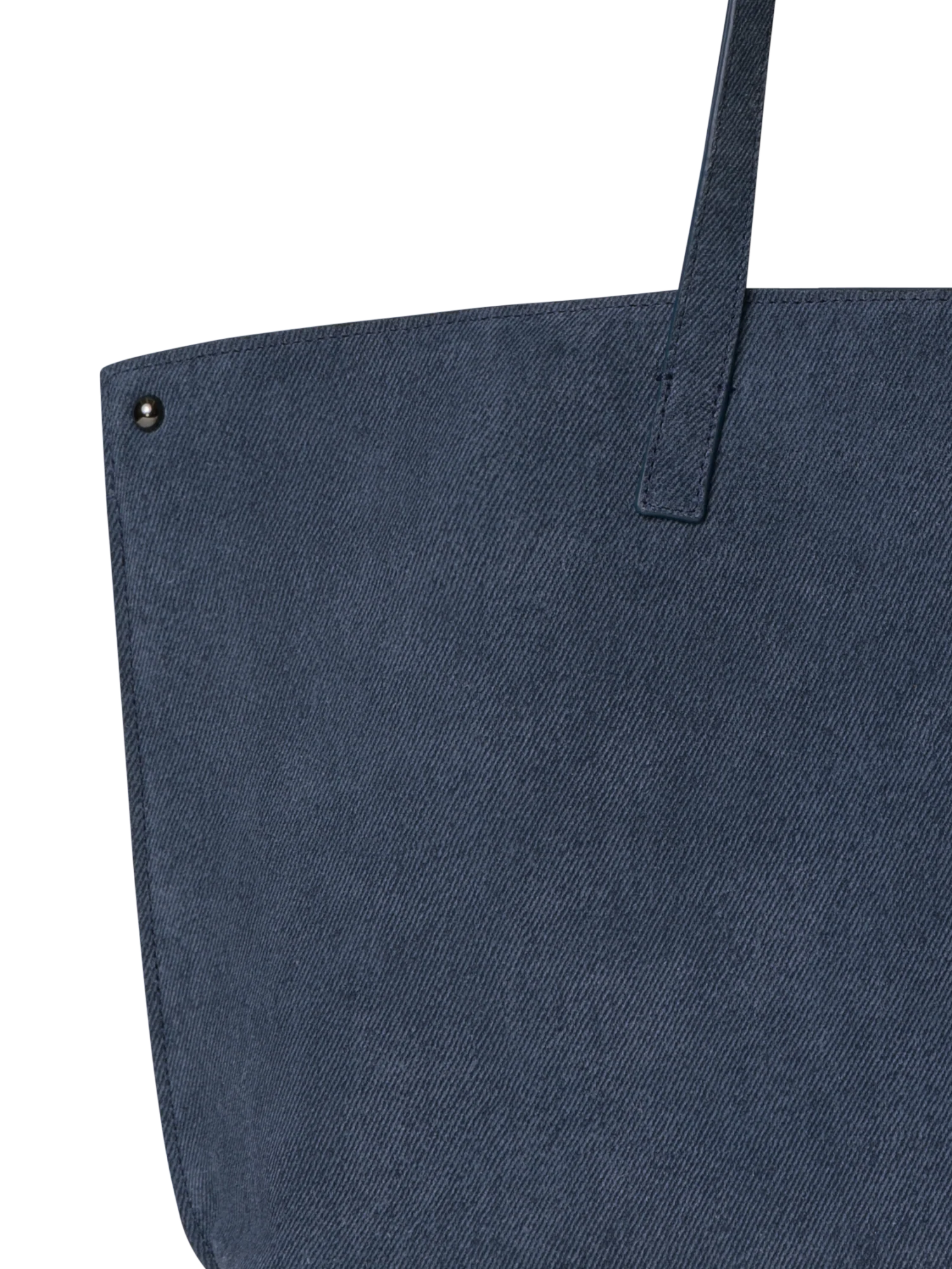 Ai Small Shoulder Tote - Image 7