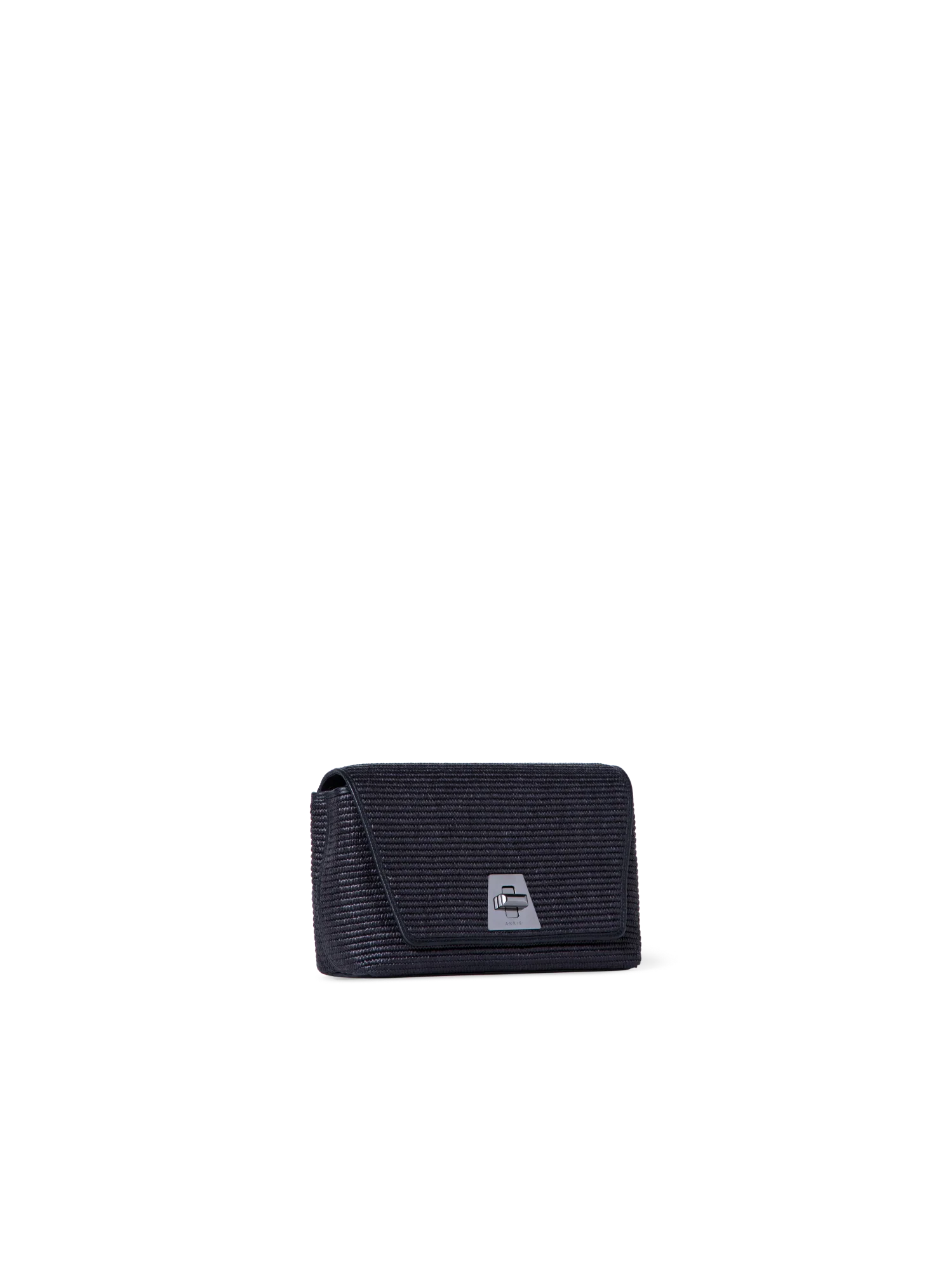Anouk Small Day Bag - Image 3