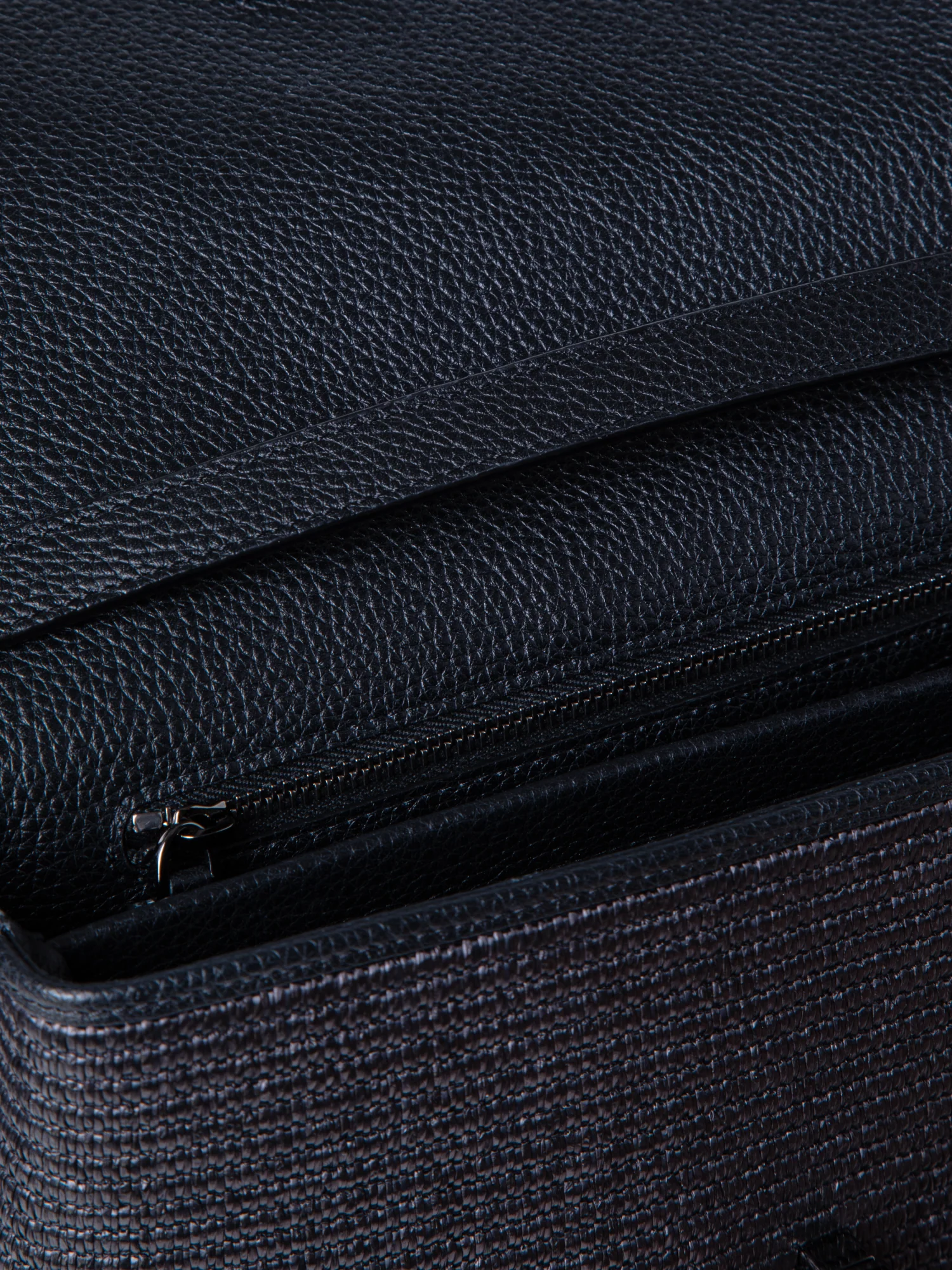 Anouk Small Day Bag - Image 4