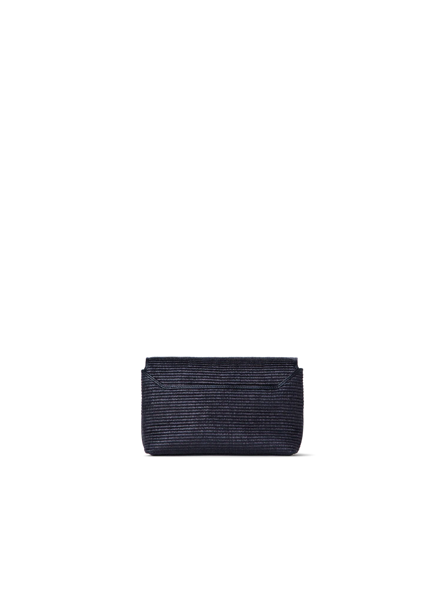 Anouk Small Day Bag - Image 5