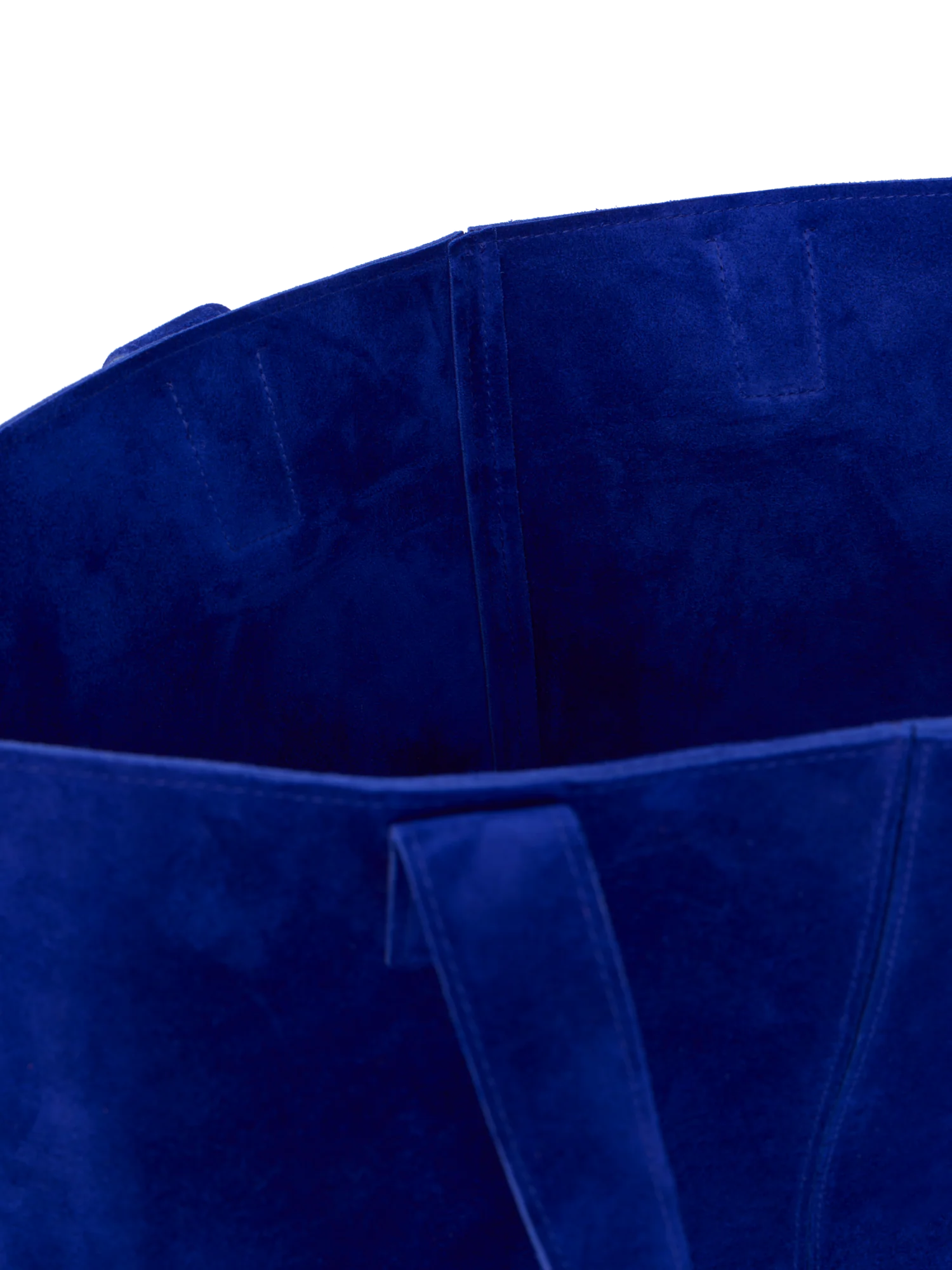 Ai Medium Shoulder Tote Bag - Image 6