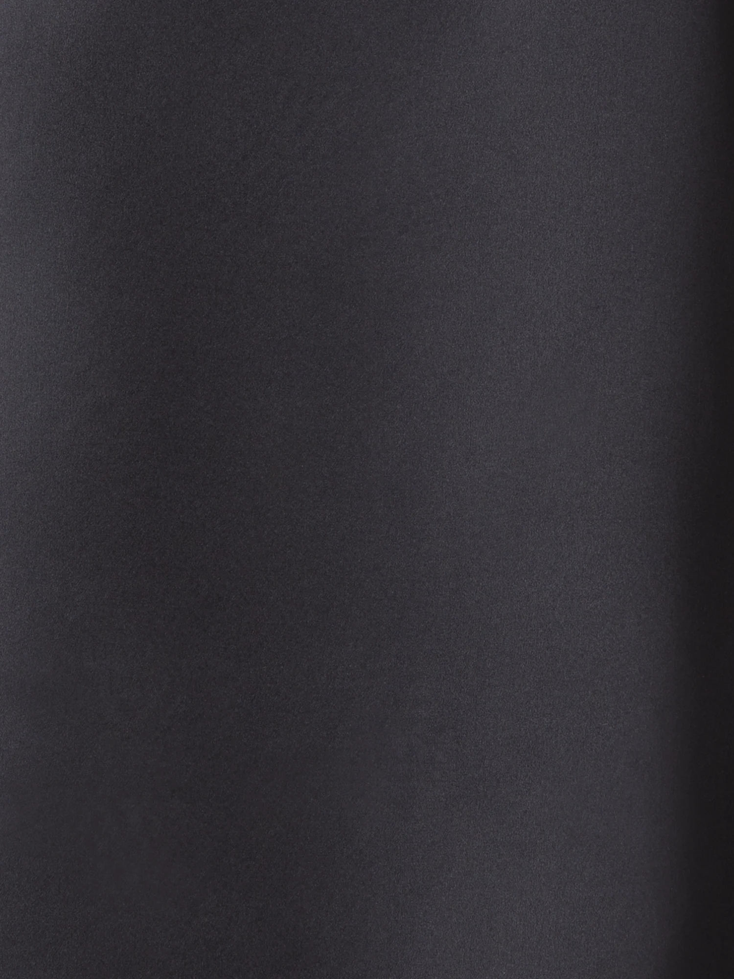 T-Shirt Blouse in Silk Satin - Image 5