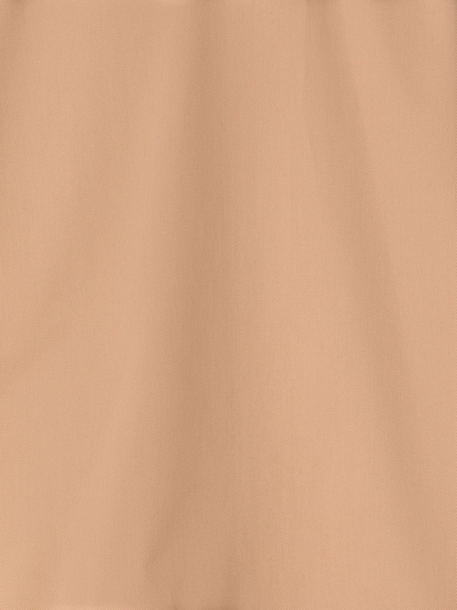 Water-Repellent Cotton Gabardine Jacket - Image 6